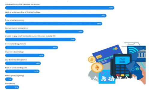 Tokenim苹果版：最新动态与功能介绍