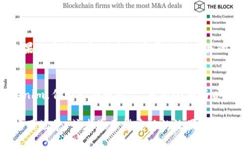 关于Tokenim是否支持`eth_loop`，这取决于Tokenim的具体实现和功能。如果您希望了解某个特定平台或工具的支持情况，建议先查阅Tokenim的官方文档或联系其技术支持。

### 一般性回答
`eth_loop`是一个用于受以太坊区块链启发的循环调用的技术或方法。Tokenim，作为一种或平台，可能会有与以太坊相关的功能或支持，但具体是否直接支持`eth_loop`需要参考官方说明。

如果您能够提供更多上下文或详细的背景信息，比如Tokenim的具体功能、应用场景，或者您希望实现的效果，我可以为您提供更深入的解析和建议。