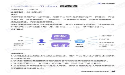 在深入讨论这个问题之前，首先让我们定义一些基本概念，以便更好地理解“Tokenim地址”和登录的关系。

ID：

- **Tokenim地址**：通常是指某种加密货币或区块链项目的地址，它可能包含您的账户信息、数字资产等信息。
- **登录**：通常指通过输入用户名和密码等凭证来访问某个服务或系统。在区块链领域，这种登录方式尚不普遍，可以通过私钥或助记词来控制对地址中的资产的访问。

1. Tokenim地址能否直接用于登录？
通常，一个Tokenim地址本身并不能直接用于登录。区块链和加密货币往往采用不同的验证机制。用户通常会利用私钥或助记词来控制与这个地址相关联的资产，而不是使用地址本身。

2. 登陆Tokenim平台需要哪些信息？
要登录Tokenim平台，您通常需要一个注册账户。如果是传统平台，您可能需要用户名和密码。如果是区块链相关平台，可能需要使用钱包软件与您的Tokenim地址对应的私钥进行验证。

3. 如何使用Tokenim地址进行交易？
要使用Tokenim地址进行交易，用户通常需要一个支持该地址类型的钱包，并且需要确保已连接到网络。然后，通过输入接收方的地址和交易金额即可发起交易。这个过程需要支付区块链网络的交易费用。

4. Tokenim地址与私钥有什么关系？
每个Tokenim地址都有一个对应的私钥。私钥是用于签名交易和证明所有权的秘密。失去私钥就意味着失去对该地址中资产的控制权，因此安全保管私钥是极为重要的。

5. 如何安全地管理Tokenim地址和私钥？
安全管理Tokenim地址和私钥的方法包括：使用硬件钱包、定期备份、避免在不安全的网络上交易，以及使用高强度的密码进行账户保护等。确保私钥不被第三方获取是保护资产安全的关键。

6. 如果忘记私钥，是否还能找回Tokenim地址里的资产？
一旦忘记了私钥，通常是无法找回Tokenim地址里的资产的。私钥的安全性在于决定了谁能够进行交易，因此保护私钥是一项重要的安全措施。如果您没有备份私钥，通常就无法访问对应的资产。

以上是对“Tokenim地址能否登录”的相关信息进行的详细说明。希望这些信息能帮助您更好地理解区块链登录的机制与Tokenim地址的关系。