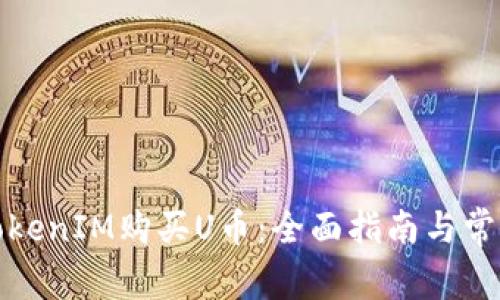 如何通过TokenIM购买U币：全面指南与常见问题解答