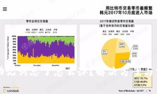 区块链钱包助记词忘了怎么办？解决方案与常见问题详解