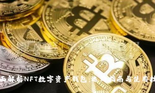 全面解析NFT数字资产钱包：选购指南与使用技巧