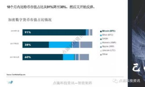 加密货币钱包额度解析：如何选择适合自己的钱包与额度？