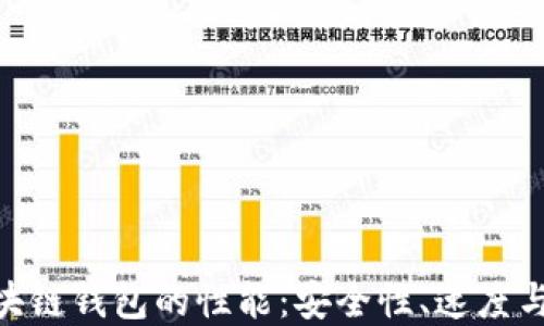 
解读Pi区块链钱包的性能：安全性、速度与用户体验