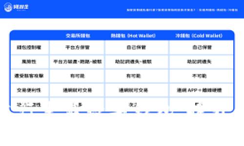 如何有效绑定建行生活数字钱包，提升你的生活便利性