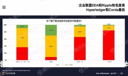 数字货币钱包中的区块同步: 完整指南和实用技巧