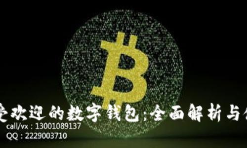 中国最受欢迎的数字钱包：全面解析与使用指南