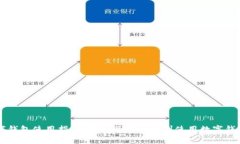 广州数字钱包使用指南：