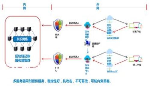 中炎投资转型IM2.0：未来投资的新机遇与挑战