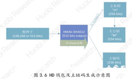 数字钱包的基本介绍与推荐：您该知道的几个常用数字钱包