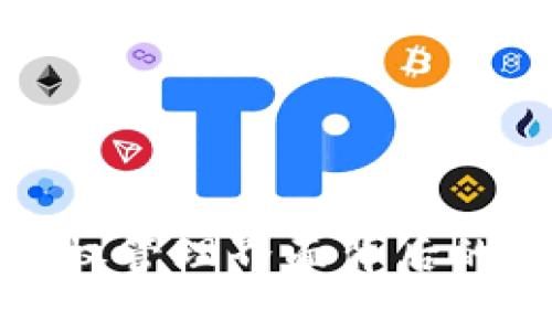 深入分析TokenIM授权管理界面背后的安全隐患与最佳实践