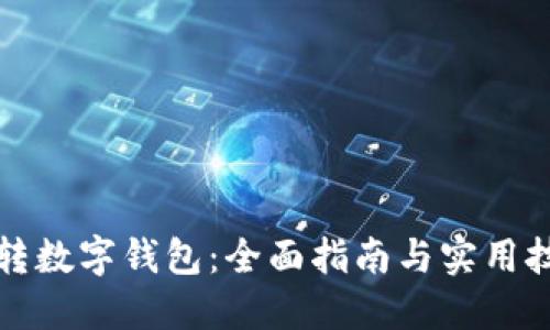 玩转数字钱包：全面指南与实用技巧