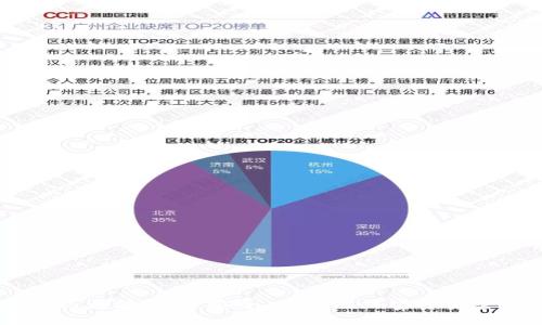 IMToke以太坊钱包：安全、便捷的加密资产管理工具