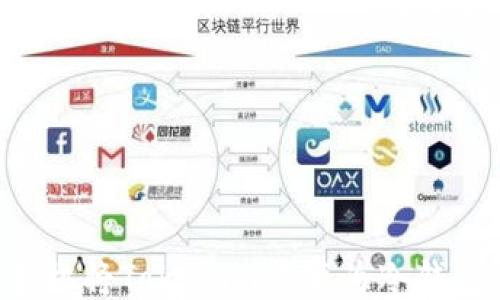 
如何使用手机将Tokenim转变为冷钱包：详尽指南