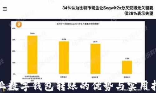 
企业数字钱包转账的优势与实用指南