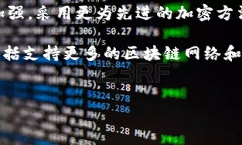 

  数字货币钱包开发视频教程：从零到一的完全指南 / 

 guanjianci 数字货币钱包, 钱包开发, 区块链技术, 视频教程 /guanjianci 

### 内容主体大纲：
1. 引言
   - 数字货币钱包的定义与重要性
   - 本视频教程的内容和结构逻辑

2. 部分一：数字货币钱包基础知识
   - 什么是数字货币钱包？
   - 数字货币钱包的类型
   - 选择合适的数字货币钱包的因素

3. 部分二：数字货币钱包的技术架构
   - 钱包的构成要素
   - 区块链技术概述
   - 如何进行私钥和公钥的管理

4. 部分三：数字货币钱包开发环境的搭建
   - 开发工具与环境的选择
   - 系统需求与配置
   - 创建开发项目的步骤

5. 部分四：基本功能的实现
   - 钱包地址生成
   - 资金的存储与管理
   - 交易的发送与接收

6. 部分五：安全性与用户体验
   - 钱包安全的重要性
   - 实现安全功能的技术措施
   - 提升用户体验的设计原则

7. 部分六：测试与上线
   - 测试钱包功能的方法
   - 如何进行用户反馈收集
   - 上线后的维护与更新

8. 结论
   - 数字货币钱包开发的前景
   - 未来趋势与学习资源推荐

### 相关问题及详细介绍：

#### 1. 什么是数字货币钱包？与传统钱包有何不同？

数字货币钱包是用于存储和管理数字资产的工具，主要包括私钥和公钥的管理。与传统钱包主要储存实体货币不同，数字货币钱包更多关注于虚拟货币的存储、安全和交易。数字钱包可以分为热钱包和冷钱包两大类，其中热钱包连接互联网，便于交易，但安全性相对低；冷钱包则是离线存储，安全性高，适用于长期保存。

数字货币钱包还具备交易功能，即可以通过钱包直接发送或接收数字货币。这种便捷性使得用户可以轻松参与到数字货币的交易中，而传统钱包则缺乏这种功能。因此，理解数字货币钱包的本质，对于希望深入区块链领域的人士非常重要。

#### 2. 如何选择适合自己的数字货币钱包？

选择数字货币钱包时需要考虑多个因素，包括安全性、易用性、支持的货币种类和费用等。安全性是最重要的考量，用户需要确保钱包具备良好的加密技术，以及具备双重身份验证等安全措施。

此外，易用性也不容忽视，尤其是对于初学者。一个用户友好的界面可以大大简化操作流程。支持的货币种类也是一个重点，很多钱包只支持比特币或以太币，若你需要管理多种数字资产，则应选择多币种钱包。

最后，费用也是一个不可或缺的因素。有些钱包在转账时会收取手续费用，用户需要确认这一点，以避免在进行资金转移时产生额外的支出。

#### 3. 数字货币钱包的安全措施有哪些？

确保数字货币钱包的安全是开发者和用户需要高度关注的问题。常见的安全措施包括私钥的加密存储、双重身份验证以及定期更新安全策略等。

私钥加密存储非常重要，私钥一旦泄露，用户的数字资产便会面临被盗的风险。采用硬件钱包等冷存储方式附加保护，可以有效降低风险。同时，使用双重身份验证可以增加账户的安全性，无论是登录时还是进行交易，双重身份验证都能给予额外的安全保障。

此外，开发者应定期更新安全策略，及时修补漏洞和更新防火墙等设计，以确保系统始终保持最新的安全标准。

#### 4. 数字货币钱包的用户体验如何设计？

用户体验设计在数字货币钱包的成功中扮演了关键角色。良好的用户体验应该简化操作流程，使用户可以直观、快速地完成所有操作。此外，设计友好的界面，让用户能够轻松找到所需功能，提高满意度。

除了界面和操作逻辑外，用户支持也是用户体验的重要组成部分。快速响应客户反馈和提供全面的指导材料可以显著提升用户的整体体验。

最后，用户体验同样与用户教育相关。提供丰富的教育资源，可以帮助用户更好地理解数字货币钱包的使用，提高其使用效率。

#### 5. 数字货币钱包如何进行测试？

测试是确保数字货币钱包功能正常与安全的必要环节。流程通常从单元测试开始，即对每个功能模块的独立测试，确保每项功能都按照预期工作。

接下来，进行集成测试，确保各模块之间的相互作用不会引发问题，最后进行系统测试，全面评估应用程序的整体表现，包括在极端情况下的表现。

用户反馈收集也是一种测试手段，开发团队可以通过收集实际用户的使用反馈来发现潜在问题，并予以解决。

#### 6. 数字货币钱包的未来发展趋势是什么？

数字货币钱包的未来发展趋势将聚焦于更强的安全性、更便捷的用户体验以及更广泛的应用场景。首先，随着技术的发展，钱包的安全性会不断加强，采用更为先进的加密方法和多层安全策略将成为常态。

其次，用户体验的提升将成为产品竞争的重要因素，未来的钱包会更注重用户界面的友好性，以及直观的操作流程。此外，钱包功能将不断扩展，包括支持更多的区块链网络和更丰富的金融产品。

最后，随着各行业的数字化转型，数字货币钱包将在更多场景中得到应用，例如线上购物、跨境支付等，使得它们成为日常生活中重要的金融工具。

### 结论：
数字货币钱包开发是一项富有挑战性且极具前景的工作。通过本视频教程的学习，读者可以全面掌握从零到一的开发过程，同时对行业现状和未来趋势有深刻的理解。希望每位开发者都能在这个领域找到属于自己的机会，创造出极具价值的数字货币钱包产品。