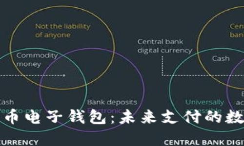 数字人民币电子钱包：未来支付的数字化神器