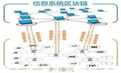 数字钱包源码下载：构建