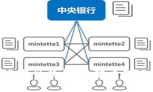 Tokenim的真实性分析：了解虚假项目的重要性