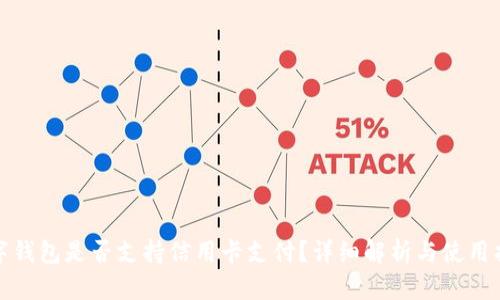 数字钱包是否支持信用卡支付？详细解析与使用指南