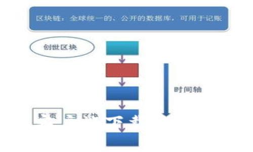 Tokenim客户端下载地址及安装指南