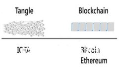 数字钱包可用商家全解析