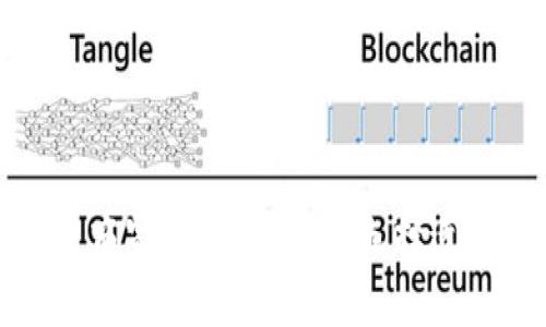 数字钱包可用商家全解析：如何选择适合的支付方式