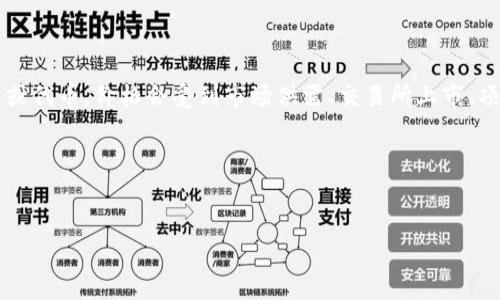 在询问“tokenim多少钱一个”这一问题之前，我们需要明确一些相关信息。Tokenim通常是指某种加密货币或代币，价格会受到市场供需、交易所上市、项目的社区支持以及整体市场走势等多种因素的影响。为了解决这一问题，可以设计一个合适的和相关内容。

### 与关键词


Tokenim代币价格分析及投资策略