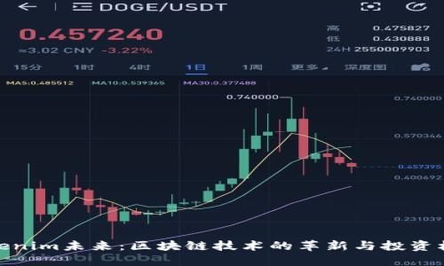 Tokenim未来：区块链技术的革新与投资机会