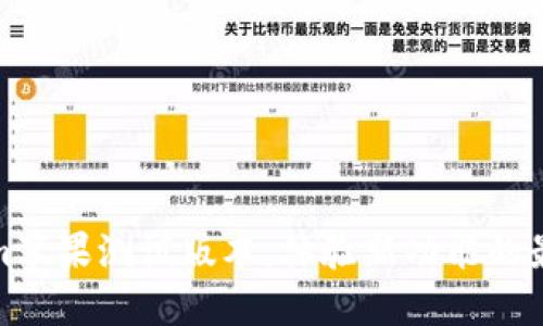 Tokenim苹果测试版本：体验新功能的最佳选择