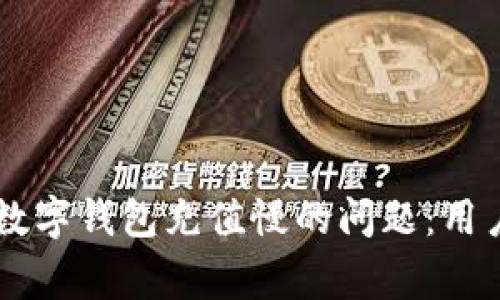 如何解决Potato数字钱包充值慢的问题：用户指南与注意事项