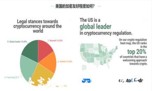 
苹果用户如何安全高效使用Tokenim进行数字资产管理