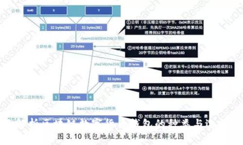 全面解析区块链数字货币钱包的种类与选择技巧