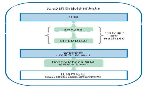   开通区块链钱包的费用解析：你需要了解的所有信息 / 
 guanjianci 区块链钱包费用,开通区块链钱包,数字货币,钱包类型 /guanjianci 

## 内容主体大纲

1. 引言
   - 简介区块链钱包的概念
   - 开通区块链钱包的重要性

2. 区块链钱包的类型
   - 热钱包和冷钱包
   - 软件钱包和硬件钱包
   - 移动钱包和桌面钱包

3. 开通区块链钱包的费用构成
   - 钱包的初始费用
   - 交易费用解析
   - 可能的维护费用
   - 其他费用：如提现费、转账费等

4. 各大平台的费用比较
   - 主流钱包平台的费用评测
   - 选择合适平台的因素

5. 开通区块链钱包的步骤
   - 注册流程详解
   - 资金存入与提现操作

6. 影响开通钱包费用的因素
   - 地区差异
   - 交易量和频率
   - 钱包安全性

7. 关于区块链钱包的常见误区
   - 钱包越贵越安全？
   - 只需开通，不需额外费用？

8. 未来区块链钱包的趋势
   - 技术进步对费用的影响
   - 用户需求变化动态 

9. 结论
   - 开通区块链钱包的费用总结
   - 个人投资者需注意事项

## 详细内容

### 引言

随着数字货币的迅速崛起，越来越多的人开始关注区块链技术及其应用。其中，区块链钱包作为数字资产存储和管理的重要工具，扮演着不可或缺的角色。开通一个区块链钱包的费用问题也因此成为了投资者与用户最为关心的议题之一。

在本文中，我们将全面解析开通区块链钱包所需的费用，以及如何选择合适的钱包，同时回答一些关联的热门问题，帮助你更好地理解区块链钱包的性质与使用。

### 区块链钱包的类型

热钱包和冷钱包
区块链钱包主要可以分为热钱包和冷钱包。热钱包是指在线钱包，通常用于频繁的交易，具有方便快捷的特点；而冷钱包则是离线钱包，例如硬件钱包，提供了更高的安全性但使用上不够灵活。

软件钱包和硬件钱包
软件钱包可以在手机或电脑上安装，因其简单易用而受到广泛欢迎。相对而言，硬件钱包尽管价格偏高，却提供了更好的安全保障，适合大额资产存储。

移动钱包和桌面钱包
移动钱包通常通过手机应用形式存在，便于随时随地进行交易，而桌面钱包则适合在固定场所进行大宗交易。根据个人需求选择合适钱包类型，有利于降低使用成本。

### 开通区块链钱包的费用构成

钱包的初始费用
一些平台开设钱包时可能会收取初始费用，但很多主流平台现在选择免收此类费用以吸引用户。因此，选择合适的平台，可以在费用上得到一定的缓解。

交易费用解析
在使用钱包进行交易时，会产生交易费用，这通常是对区块链网络的支持费用。不同平台和区块链有不同的收费标准，如比特币刚开始时费用较低，而随着网络拥堵，费用可能大幅上涨。

可能的维护费用
部分钱包平台可能会收取持续的维护费用，尤其是云钱包。因此在选择钱包时，最好仔细阅读相关条款，避免隐性费用。

其他费用：如提现费、转账费等
某些平台在资金提现、转账等操作时，也可能收取额外费用。了解这些费用的标准和计算方式，有助于用户做好预算并有效管理资产。

### 各大平台的费用比较

主流钱包平台的费用评测
目前市场上有多个主流钱包，比如Coinbase、Binance、Huobi等，不同平台的费用水平差异较大。有些平台对初次用户提供优惠，而有些则在后期交易中收取更高费用。

选择合适平台的因素
选择钱包平台时，用户除了关注费用，还应考虑用户体验、安全性、资产保护等因素。通过全面评估平台的综合评分来研究是否适合自己。

### 开通区块链钱包的步骤

注册流程详解
开通区块链钱包的第一步是注册账号，通常需要提供邮箱或手机号码，并设置密码。某些平台会要求附加身份验证步骤，以提高安全性。

资金存入与提现操作
熟悉钱包的具体使用方式，包括存入资金和提现，是操作的关键部分。有的用户在初次使用时可能会遇到不必要的困惑，因此了解整个流程尤为重要。

### 影响开通钱包费用的因素

地区差异
不同国家和地区对区块链钱包的监管政策差异，导致费用体系上的显著变化。一些国家的法规对平台收取费用有一定限制，因此用户需关注其所在地区的相关法律规定。

交易量和频率
个人用户在频繁交易时，所产生的交易费用会逐渐累积，因此评估自身的交易需求，合理安排交易策略，有助于降低整体费用。

钱包安全性
钱包的安全性直接关系到开通和使用费用。高安全性的钱包通常会收取更高的服务费，因为其提供更为专业的资产保管技术，用户需根据自身需求做出权衡。

### 关于区块链钱包的常见误区

钱包越贵越安全？
这是一个常见误区。实际上，钱包的安全性不仅仅体现在其费用上，还有其技术的先进性、安全措施和用户的使用习惯等多重因素。

只需开通，不需额外费用？
许多用户在开通钱包时认为只需支付初次费用即可，然而隐藏的手续费和维护费则可能大幅抬高总支出。因此请务必仔细阅读服务条款。

### 未来区块链钱包的趋势

技术进步对费用的影响
随着技术的不断进步，未来区块链钱包的费用可能会趋向透明化和合理化。许多新兴技术正在尝试降低交易成本，以吸引更多用户。

用户需求变化动态
用户对钱包的需求正在从单一的存储转化成多样化服务，如DeFi（去中心化金融）、NFT等。钱包的费用也将随之调整，以符合用户的新需求。

### 结论

在当前数字货币的快速发展下，开通一个区块链钱包需要根据自身的需求和预算来选择合适的平台和钱包类型。通过对各类费用的深入分析，用户能更好地做出决策，避免不必要的经济损失。

最终，希望通过本文的探讨，也能够为广大区块链钱包用户提供更清晰的费用结构理解，帮助大家在管理自己的数字资产时更加游刃有余。

### 相关问题

1. 开通区块链钱包的初始费用是什么？
2. 区块链钱包的交易费用如何计算？
3. 开通冷钱包或热钱包的费用有哪些差别？
4. 选择哪个钱包平台最具性价比？
5. 如何避免钱包使用中的隐性费用？
6. 区块链钱包未来的费用趋势如何发展？

请确认是否需要我接着回答这些相关问题，详细介绍每个问题。