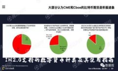 IM2.0支持的数字货币种类及