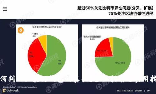 如何判断区块链钱包的真伪？全面指南与实用技巧