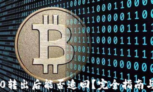 
IM2.0转出后能否追回？完全指南与解析