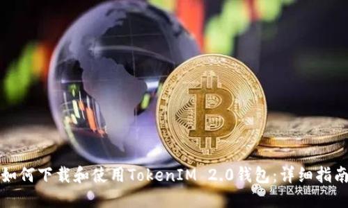 如何下载和使用TokenIM 2.0钱包：详细指南