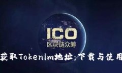 如何获取Tokenim地址：下载