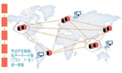 如何有效下载和安装五行