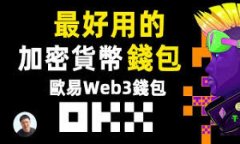   如何将Tokenim导入以太坊