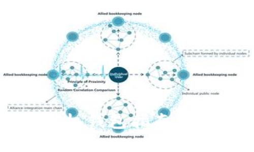 最全面的CNB加密手机钱包指南：安全、功能与使用技巧