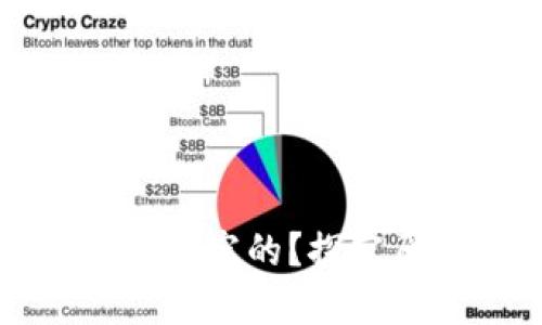 为什么加密钱包是空的？探究原因与解决方案