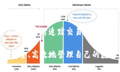 baioti温州数字硬钱包：新时代的安全资产管理工具/baioti

温州,数字硬钱包,区块链,安全资产/guanjianci

### 内容主体大纲

1. **什么是数字硬钱包**
   - 定义与功能
   - 数字硬钱包与传统钱包的对比
   - 数字资产的概念

2. **温州市场背景**
   - 温州的经济发展
   - 数字资产在温州的发展现状
   - 用户需求分析

3. **数字硬钱包的类型**
   - 硬件钱包的种类
   - 熔断型与非熔断型硬钱包
   - 各类硬钱包的优缺点

4. **如何选择适合自己的数字硬钱包**
   - 选购指南
   - 注意事项
   - 用户评价与口碑

5. **数字硬钱包的安全性**
   - 技术原理分析
   - 比特币安全性
   - 如何防止黑客攻击与错误操作

6. **温州数字硬钱包的使用案例**
   - 本地企业应用
   - 个人用户的使用体验
   - 成功案例分析

7. **未来趋势与展望**
   - 数字硬钱包市场的前景
   - 区块链技术的影响
   - 政策环境与行业规范

### 内容详细介绍

#### 1. 什么是数字硬钱包

定义与功能
数字硬钱包是用于存储、管理和交易数字资产（如比特币、以太坊等）的设备。它采用加密技术确保用户的私钥安全，不容易被盗取。与传统的银行账户不同，数字硬钱包允许用户直接控制其资产，增强了资产的流动性和安全性。

数字硬钱包与传统钱包的对比
传统钱包通常用于存储纸币和硬币，没有数字货币的灵活性。而数字硬钱包通过冷存储的方式，保证了资金的安全。冷存储是指将数字资产的私钥离线保管，避免网络攻击的风险。

数字资产的概念
数字资产可以理解为在数字环境下存在的资产，如加密货币、数字证券和其他基于区块链的资产。这些资产的交易和转移依赖于去中心化的区块链技术，具有透明、高效等特点。

#### 2. 温州市场背景

温州的经济发展
温州是中国东南沿海的一座重要城市，以其民营经济和商贸活动闻名。近年来，随着科技的发展，温州的经济结构逐渐向数字经济转型，为数字硬钱包的发展提供了良好的土壤。

数字资产在温州的发展现状
温州的居民开始关注数字资产投资，越来越多的年轻人愿意尝试 使用区块链技术。这为数字硬钱包的普及创造了条件。许多企业为了增强竞争力，开始接受加密货币支付，推动了数字硬钱包的应用。

用户需求分析
温州的用户对数字硬钱包的需求主要集中在安全性、便捷性和透明性上。用户期望能够找到一款既安全又容易操作的数字硬钱包，为他们的数字资产保驾护航。

#### 3. 数字硬钱包的类型

硬件钱包的种类
硬件钱包主要分为两类：冷钱包和热钱包。冷钱包是离线存储的设备，安全性高，但使用不如热钱包方便。热钱包则连接网络，适合用于日常交易，但相对来说安全性较低。

熔断型与非熔断型硬钱包
熔断型硬钱包在遇到异常情况时会自动断开与网络的连接，保护用户的资产。非熔断型硬钱包则不具备此功能，使用时需要更加谨慎。

各类硬钱包的优缺点
不同品牌和类型的硬钱包具有各自的优缺点。一些品牌提供更高的安全性，而另一些则因操作简单受到欢迎。用户需要根据自身需求选择合适的产品。

#### 4. 如何选择适合自己的数字硬钱包

选购指南
在购买数字硬钱包时用户应考虑安全性、友好性、品牌知名度等因素。建议选择市场反馈好的知名品牌。

注意事项
在选购时要注意查看硬钱包的功能是否支持多种加密货币。还要保证购买渠道值得信赖，避免伪劣产品的侵害。

用户评价与口碑
用户在购买前可以通过网上社区和评论了解其他用户的使用感受。一些网站和论坛可以提供有用的信息，帮助用户做出更明智的选择。

#### 5. 数字硬钱包的安全性

技术原理分析
数字硬钱包利用区块链技术和加密算法保障用户的资产安全。私钥和公钥的概念使得用户能够安全地进行交易及管理资产。数字硬钱包通常还内置防火墙和其他安全技术以防止黑客入侵。

比特币安全性
比特币的特殊性在于网络拥堵和交易延迟的问题，导致一些用户担忧其安全性。但是，通过使用高安全性的硬钱包，可以有效降低这种风险。

如何防止黑客攻击与错误操作
用户应定期更新硬钱包的软件，及时修补安全漏洞。此外，用户在使用过程中要避免将私钥泄露给他人，并使用复杂的密码保护账户。

#### 6. 温州数字硬钱包的使用案例

本地企业应用
温州的一些企业已经开始接受加密货币支付，并通过硬钱包管理交易。此举不仅提高了交易的透明度，也降低了资金风险。企业可以直接对接客户，加速资金流转。

个人用户的使用体验
一些温州用户分享了他们使用数字硬钱包后的体验，包括安全性、操作便捷性等。他们的经历为其他用户提供了参考。

成功案例分析
温州某家科技公司通过使用数字硬钱包进行投资，有效地提高了资金周转率。公司讲述了通过对硬钱包的应用，如何在激烈的市场竞争中立于不败之地。

#### 7. 未来趋势与展望

数字硬钱包市场的前景
随着人们对数字资产的关注度增加，数字硬钱包市场正迎来快速发展。各大厂商也不断推出新品，以满足用户愈加多样化的需求。

区块链技术的影响
区块链技术的进步将推动数字硬钱包的更广泛应用。新的协议和安全机制将不断被提出，为用户提供更为安全可靠的资产管理工具。

政策环境与行业规范
在数字货币政策尚不明确的情况下，各国政府正在研究如何对数字资产进行监管。良好的行业规范有助于数字硬钱包的健康发展，为用户提供更加安全的环境。

### 相关问题

1. **数字硬钱包安全吗？**
2. **如何防止数字硬钱包被黑客攻击？**
3. **数字硬钱包和软件钱包有什么区别？**
4. **我该如何选择适合自己的数字硬钱包？**
5. **温州的数字钱包市场发展趋势如何？**
6. **如何使用数字硬钱包进行交易？**

#### 问题详解

##### 1. 数字硬钱包安全吗？

安全性概述
数字硬钱包被普遍认为是比软件钱包更安全的选择。由于它们的私钥在本地存储，且通常不与互联网连接，避免了黑客的入侵和盗取的风险。

加密技术的优势
数字硬钱包利用先进的加密算法，确保数字资产的安全性。无论是AES加密还是RSA加密，硬钱包都可以有效保护用户的私钥不被泄露。同时，这些钱包也会定期更新，增强安全性。

冷存储的作用
冷存储是将私钥存储在不连接互联网的设备中，这大大降低了黑客攻击的风险。即使黑客侵入你的网络，由于私钥不在网络上，资产依然安全。

用户责任
虽然硬钱包提供高度的安全性，但用户自身的操作也是至关重要的。用户需要妥善保管硬钱包，避免物理损坏或遗失。同时，不要泄露私钥，定期备份数据。

##### 2. 如何防止数字硬钱包被黑客攻击？

保持软件更新
定期检查和更新硬钱包的软件版本，以修补可能的安全漏洞。大多数硬件钱包厂商会定期发布更新，用户需及时下载和安装，以确保最好的安全性。

使用信誉良好的品牌
选择一些知名品牌的硬钱包，通常这些品牌会有更为严谨的生产工艺和安全标准。并且，它们在出现安全问题时，能提供更好的售后支持和解决方案。

定期使用和监控
经常使用并监控你的硬钱包。通过定期的交易和检查资产状况，有助于及早发现问题并采取相应措施。如发现异常交易，应尽快进行安全处理。

保持私钥秘密
绝对不要把你的私钥透露给任何人。在多人共用的环境中，尤其要小心避免私钥泄露。此外，也可以采用多重签名的方法，提高安全性。

##### 3. 数字硬钱包和软件钱包有什么区别？

存储方式不同
数字硬钱包通过物理设备存储私钥，而软件钱包则是通过在线或移动设备存储。这意味着硬钱包的私钥更为安全，不易受到黑客攻击。

使用便捷性
软件钱包通常更方便，适合频繁交易的用户，而硬钱包适合长期存储和大额交易。用户需要根据自己的需求选择适合的钱包类型。

安全性差异
硬钱包在安全性上胜过软件钱包。软件钱包由于连接互联网，风险更高。黑客可以通过恶意软件或钓鱼方式攻击软件钱包用户，而硬钱包要攻破难度较大。

适用场景
对于希望安全存储长期投资的用户来说，硬钱包是最佳选择。而对于需要频繁交易的小额用户，软件钱包可能更为适合两者并无绝对的好坏，最终选择需依据个人需求。

##### 4. 我该如何选择适合自己的数字硬钱包？

使用目的明确
在选择硬钱包时，首先需要明确自己的使用目的：是用于长期存储还是频繁交易。根据不同的用途，选择合适的钱包类型。

功能与支持的币种
不同品牌的硬钱包支持的加密货币种类各不相同。购买前用户需确认所需的币种是否在钱包的支持范围内，确保交易和资产管理的需要。

品牌声誉
选择知名品牌的硬钱包，可以减少使用中的诸多麻烦。用户可通过各种论坛和网站查阅其他用户的评价，作为判断依据。

价格因素
价格并不是选择硬钱包的唯一标准。尽管一些高价产品提供更好的安全性和功能，但对于普通用户而言，性价比高的选择才是更好的决策。

##### 5. 温州的数字钱包市场发展趋势如何？

数字经济的推动力
随着温州数字经济的发展，数字钱包的市场需求逐步上升。越来越多的人也开始意识到加密货币的潜力，推动了市场的壮大。

用户接受度提升
温州居民对数字资产的接纳程度逐渐提高，越来越多的人愿意使用数字硬钱包进行投资，从而推动了整个市场的发展。

政策支持和规范
政府的政策对数字钱包市场非常重要，影响着市场的健康发展。虽然当前政策仍有待明确，但支持与规范将会成为未来发展的关键因素。

技术创新带来的新机遇
随着区块链技术的快速发展，推动了新型硬钱包的出现。更优质的用户体验和更高的安全性，必将促进市场的潜力。

##### 6. 如何使用数字硬钱包进行交易？

注册与设置
首先需要购买硬钱包并进行基本的注册。按照说明书完成设置，确保生成正确的私钥和密码，以备后续使用。

充值货币
在开始交易前，需要将资金充入硬钱包。可以通过与其他钱包或交易所转账，将所需的加密货币转入硬钱包中。

发起交易
通过界面填写接收方的地址以及交易金额，确认交易信息无误后，进行确认。部分硬钱包可能需要二次确认以提升安全性。

查看交易记录
完成交易后，用户可以在硬钱包中查看交易记录，随时掌握自身资金的流动情况。还可在区块链浏览器中实时追踪交易状态。

通过上述概要和问题的详细描述，可以为用户解答关于温州数字硬钱包的各种疑问，并鼓励用户更安全、高效地管理自己的数字资产。