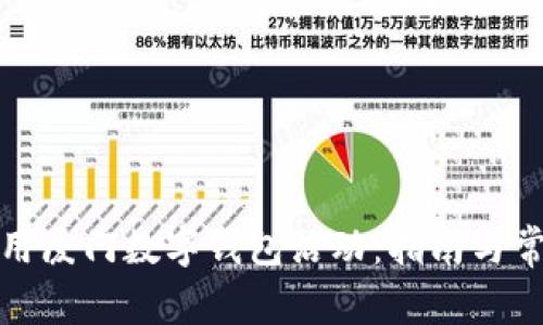 如何有效使用厦门数字钱包活动：指南与常见问题解答