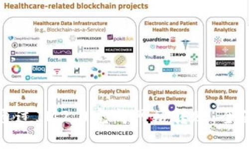 如何通过IM2.0完成网站转账：全面指南