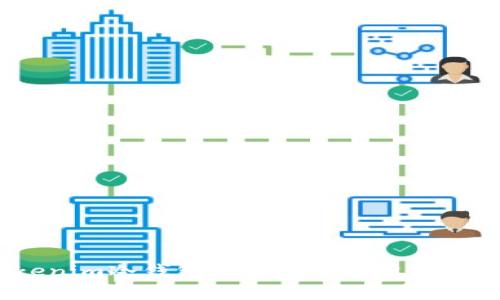 如何安全地将Tokenim冷钱包中的资产转出？完整指南与注意事项