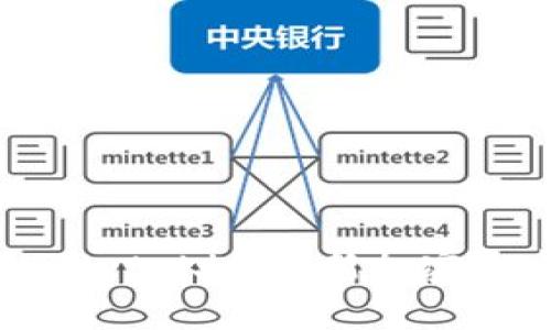 华为钱包Wallet Kit：全新加密IC卡使用指南