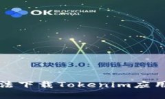 如何解决无法下载Tokenim应