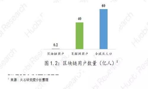 如何查询央行数字钱包的网址？详解操作流程与注意事项